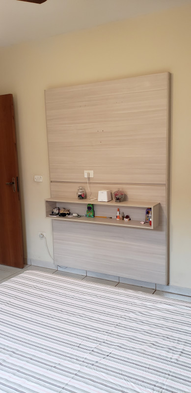 Casa à venda Vl. Christoni com 222m² e 3 quartos por R$ 599.000 - 783579418-20230112-174604.jpg