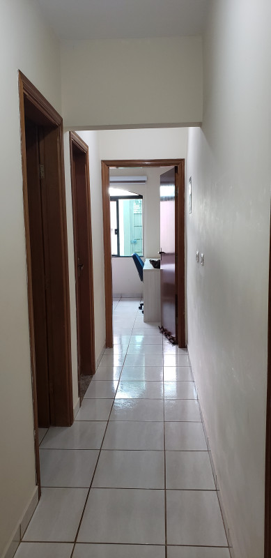 Casa à venda Vl. Christoni com 222m² e 3 quartos por R$ 599.000 - 895938717-20230112-174815.jpg