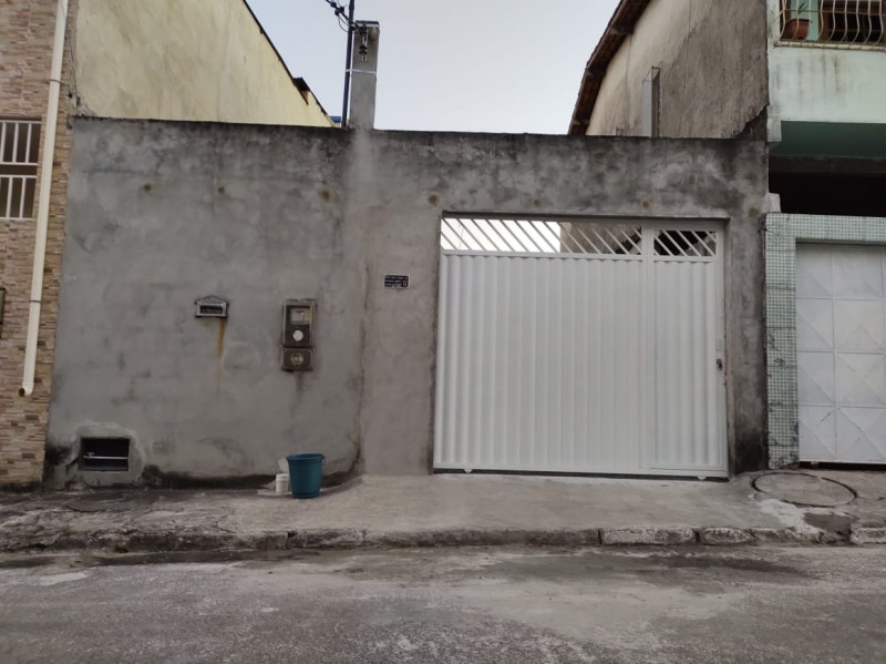 Terreno à venda Jardim Brasília centro com 142m² e 1 quarto por R$ 95.000 - 1279536518-img-20230130-wa0025.jpg