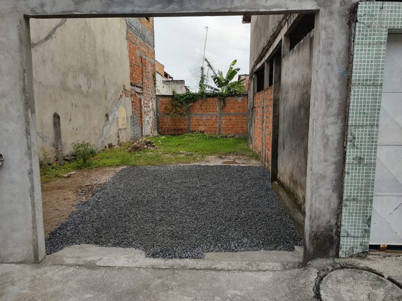 Terreno à venda Jardim Brasília centro com 142m² e 1 quarto por R$ 95.000 - 1287785333-img-20230130-wa0016.jpg