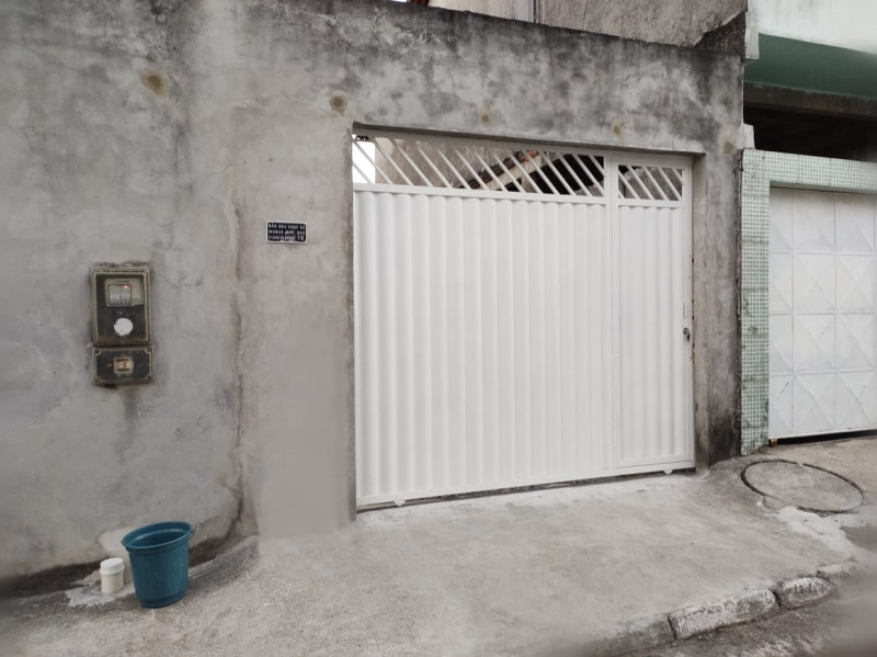 Terreno à venda Jardim Brasília centro com 142m² e 1 quarto por R$ 95.000 - 1762493472-img-20230130-wa0026.jpg