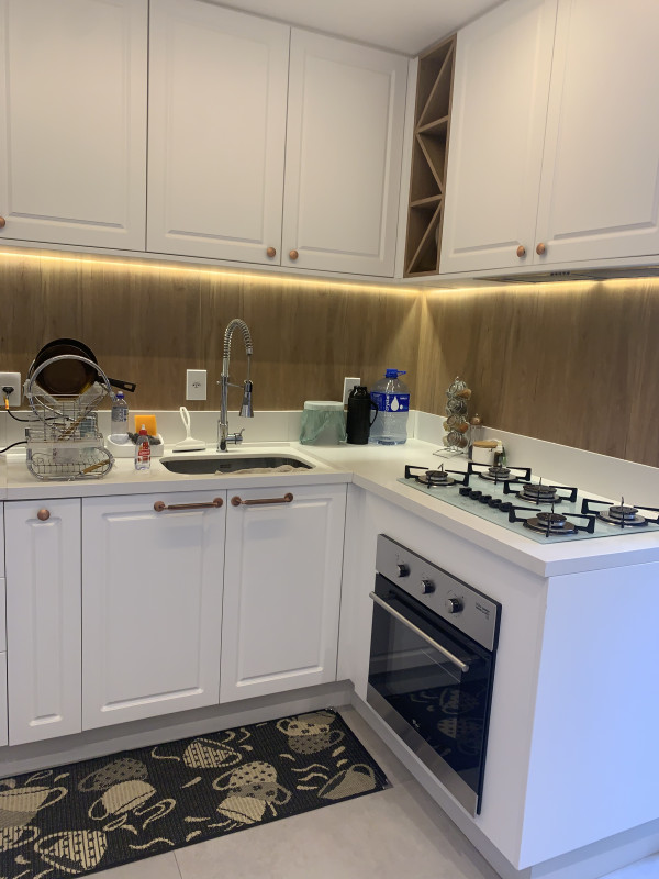 Apartamento à venda Jardim Santa Cruz (Campo Grande) com 83m² e 3 quartos por R$ 760.000 - 1170321959-6de4c99f-d8e5-4a5e-858d-3bafceec1a99.jpeg