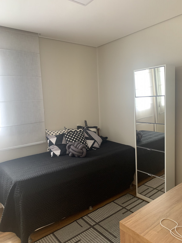 Apartamento à venda Jardim Santa Cruz (Campo Grande) com 83m² e 3 quartos por R$ 760.000 - 157201969-2ea3811b-5ed4-4210-9ed6-41aac7eda59a.jpeg