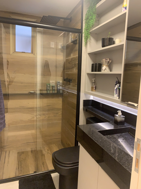 Apartamento à venda Jardim Santa Cruz (Campo Grande) com 83m² e 3 quartos por R$ 760.000 - 1626278014-92b3eff7-db28-4e7b-844d-529029dac1b5.jpeg