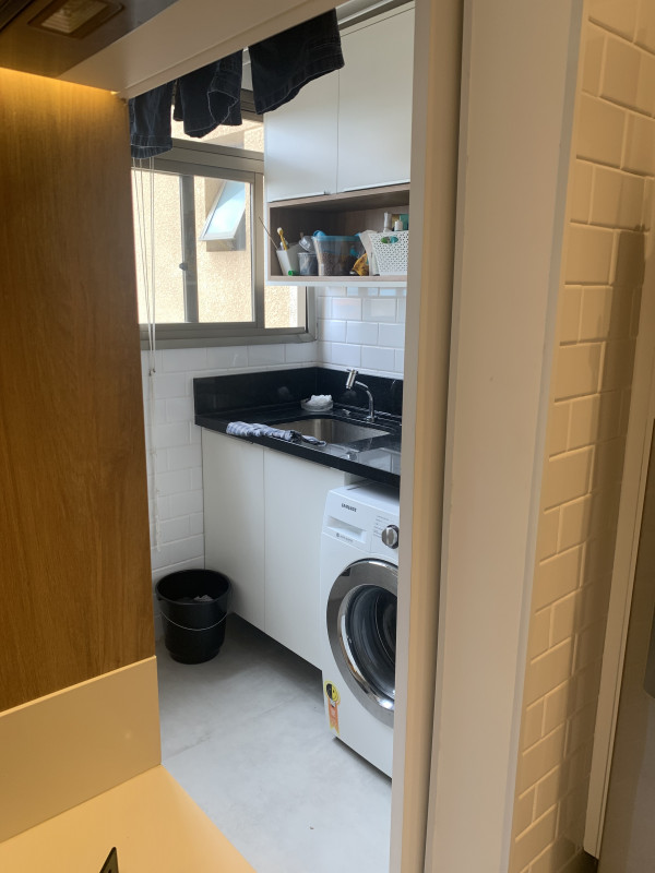 Apartamento à venda Jardim Santa Cruz (Campo Grande) com 83m² e 3 quartos por R$ 760.000 - 1943112793-8d96e998-fdba-4e02-95aa-cf6a2c0e0a87.jpeg