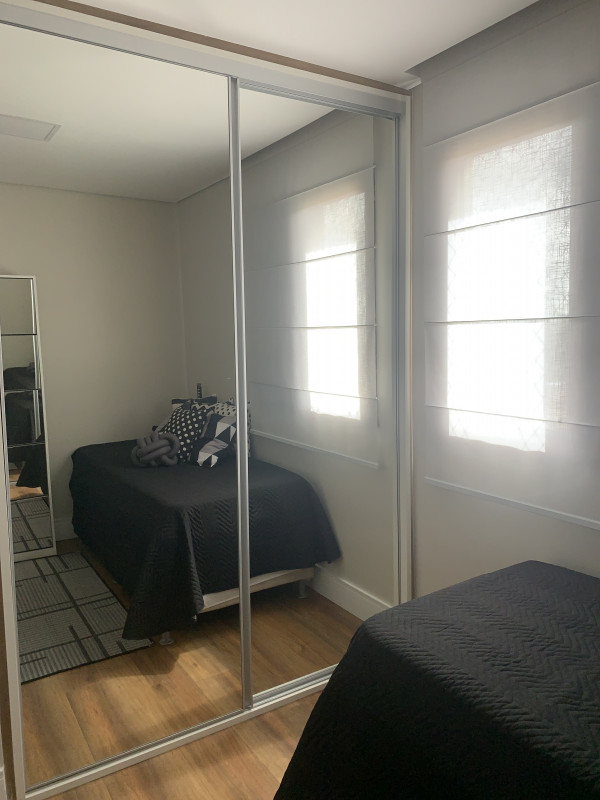 Apartamento à venda Jardim Santa Cruz (Campo Grande) com 83m² e 3 quartos por R$ 760.000 - 1944509522-11142476-f031-48ec-bc55-82700b4fb0be.jpeg