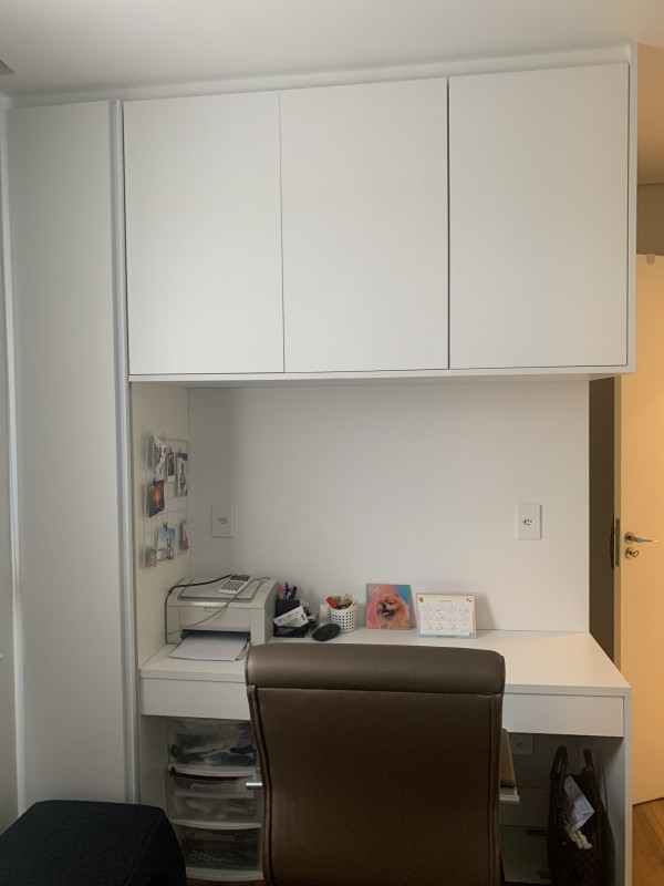 Apartamento à venda Jardim Santa Cruz (Campo Grande) com 83m² e 3 quartos por R$ 760.000 - 1951388994-85494f9b-91e7-40dd-ba1d-8da3bafaf319.jpeg