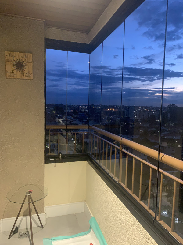 Apartamento à venda Jardim Santa Cruz (Campo Grande) com 83m² e 3 quartos por R$ 760.000 - 2046283087-dade6d1d-5d3a-421b-a4b0-e22789658378.jpeg