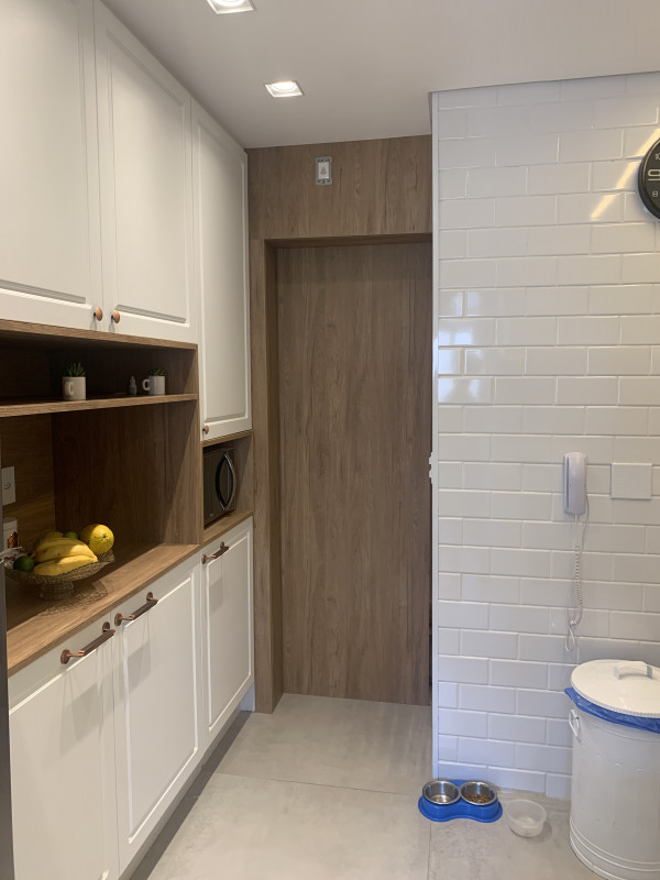 Apartamento à venda Jardim Santa Cruz (Campo Grande) com 83m² e 3 quartos por R$ 760.000 - 2113016669-3dd4bf16-8bc4-4249-a5c2-267fa582480d.jpeg