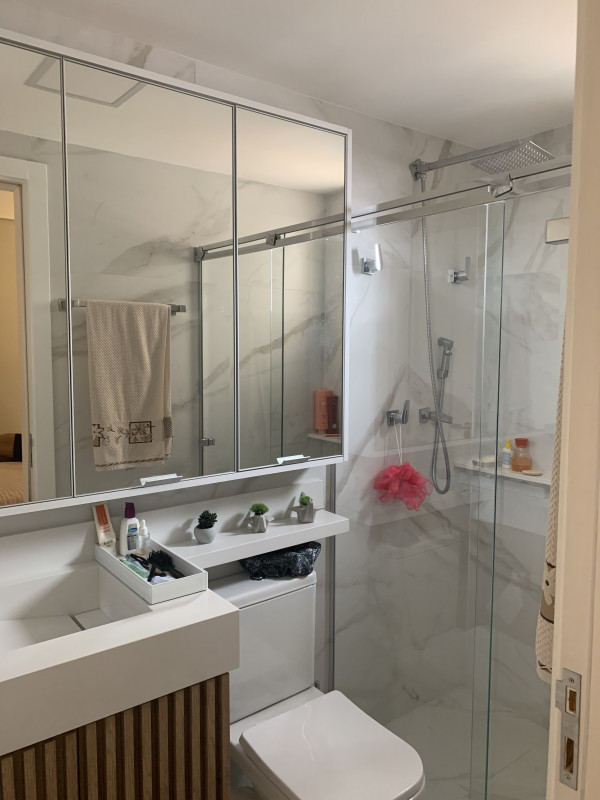 Apartamento à venda Jardim Santa Cruz (Campo Grande) com 83m² e 3 quartos por R$ 760.000 - 631422450-f143e982-a35b-4554-b03d-728f0071d0bb.jpeg