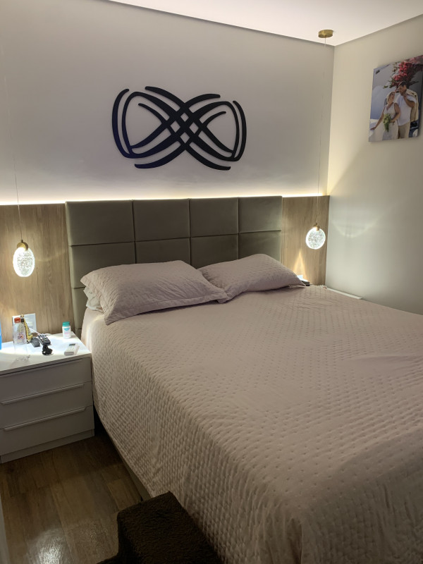 Apartamento à venda Jardim Santa Cruz (Campo Grande) com 83m² e 3 quartos por R$ 760.000 - 678882924-846d810c-8a53-4282-9f4e-841eb47776f5.jpeg