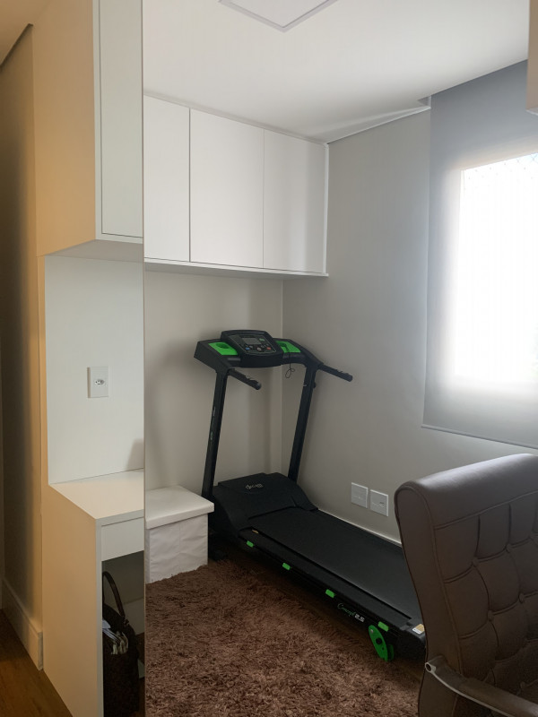 Apartamento à venda Jardim Santa Cruz (Campo Grande) com 83m² e 3 quartos por R$ 760.000 - 708589535-664157fe-83d6-4d77-81a8-eca1b8dc2e89.jpeg