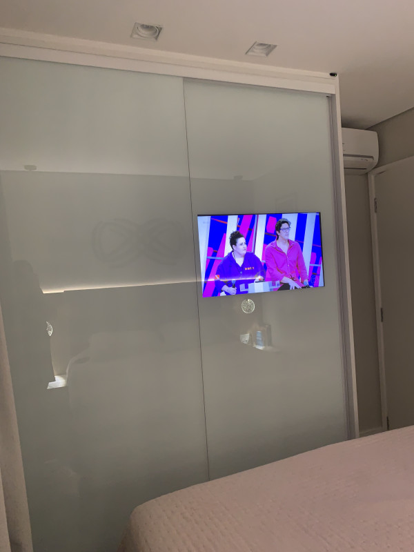 Apartamento à venda Jardim Santa Cruz (Campo Grande) com 83m² e 3 quartos por R$ 760.000 - 870549393-44720f45-43a4-48b7-a631-da9f955c94b7.jpeg