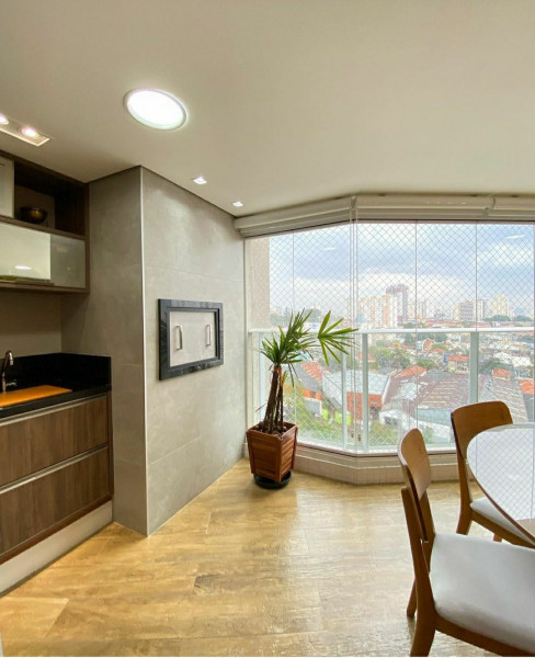 Apartamento à venda Vila Bertioga com 107m² e 3 quartos por R$ 1.320.000 - 1087889001-img-20220930-wa0045.jpg