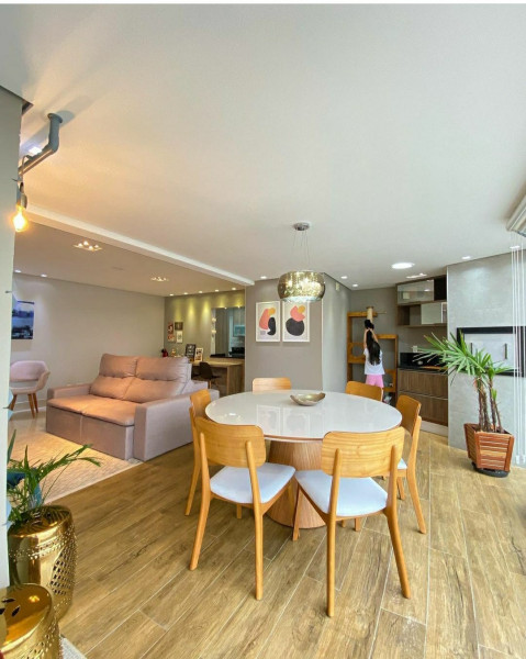 Apartamento à venda Vila Bertioga com 107m² e 3 quartos por R$ 1.320.000 - 1841485026-img-20220930-wa0046.jpg