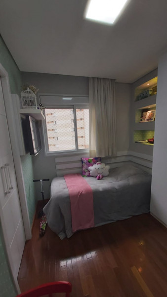 Apartamento à venda Vila Bertioga com 107m² e 3 quartos por R$ 1.320.000 - 431183659-img-20220928-wa0008.jpg