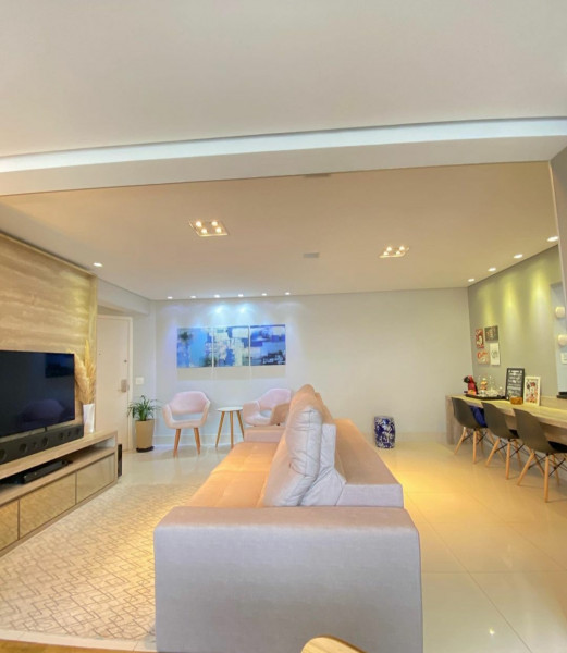 Apartamento à venda Vila Bertioga com 107m² e 3 quartos por R$ 1.320.000 - 490621225-img-20220930-wa0052.jpg