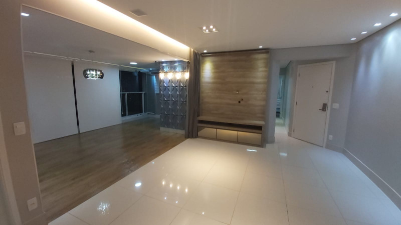 Apartamento à venda Vila Bertioga com 107m² e 3 quartos por R$ 1.320.000 - 558719688-img-20230110-wa0063.jpg