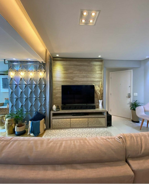 Apartamento à venda Vila Bertioga com 107m² e 3 quartos por R$ 1.320.000 - 873080430-img-20220930-wa0053.jpg