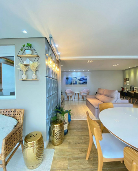 Apartamento à venda Vila Bertioga com 107m² e 3 quartos por R$ 1.320.000 - 943411343-img-20220930-wa0044.jpg