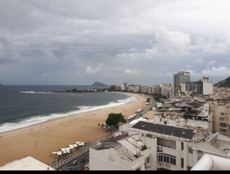 Apartamento à venda Copacabana com 80m² e 1 quarto por R$ 1.100.000 - 1229268819-872366008415037.jpg