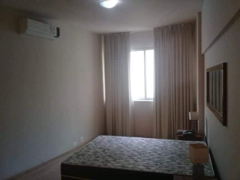 Apartamento à venda Copacabana com 80m² e 1 quarto por R$ 1.100.000 - 1378380775-877361486904949.jpg