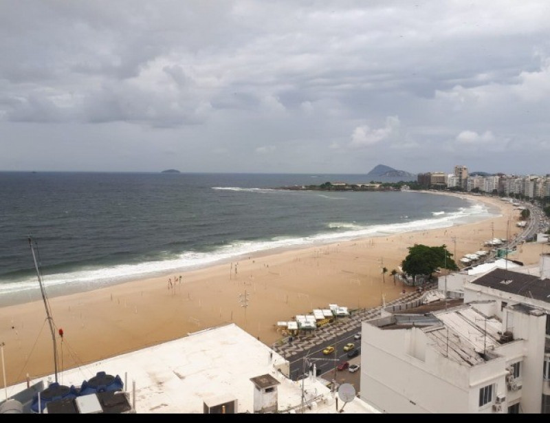 Apartamento à venda Copacabana com 80m² e 1 quarto por R$ 1.100.000 - 1390459997-879346489760971.jpg