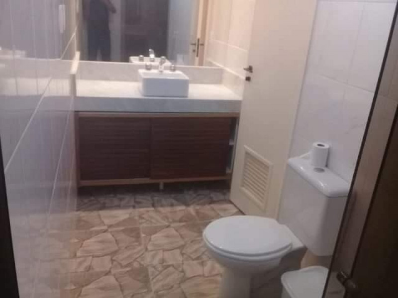 Apartamento à venda Copacabana com 80m² e 1 quarto por R$ 1.100.000 - 1467203843-879387608702000.jpg