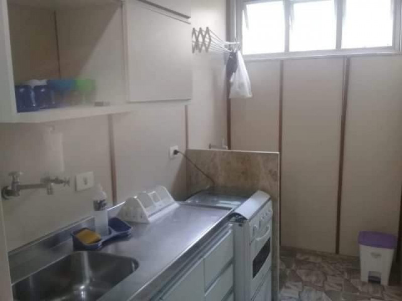 Apartamento à venda Copacabana com 80m² e 1 quarto por R$ 1.100.000 - 1734398647-871337602948090.jpg