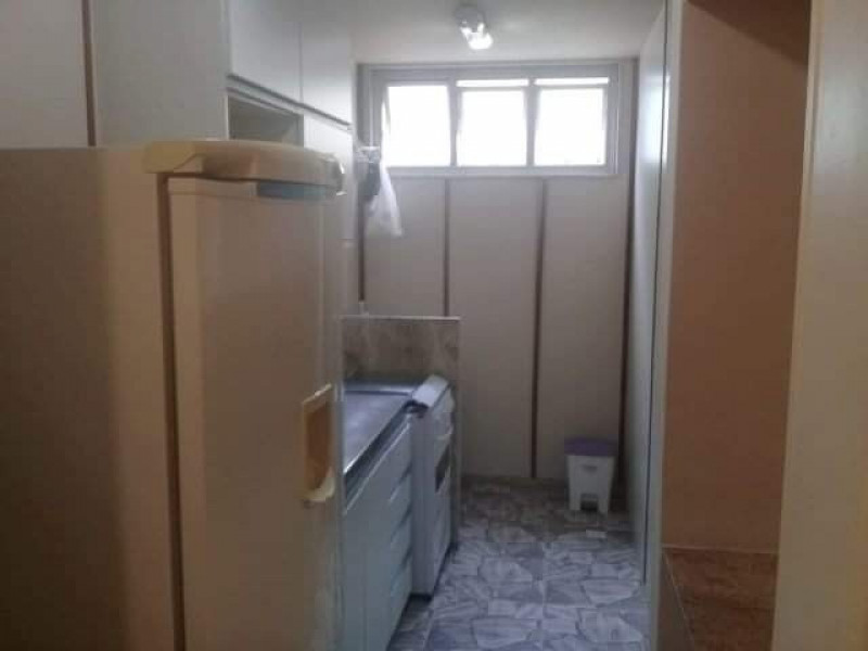 Apartamento à venda Copacabana com 80m² e 1 quarto por R$ 1.100.000 - 1738471591-871356487224185.jpg