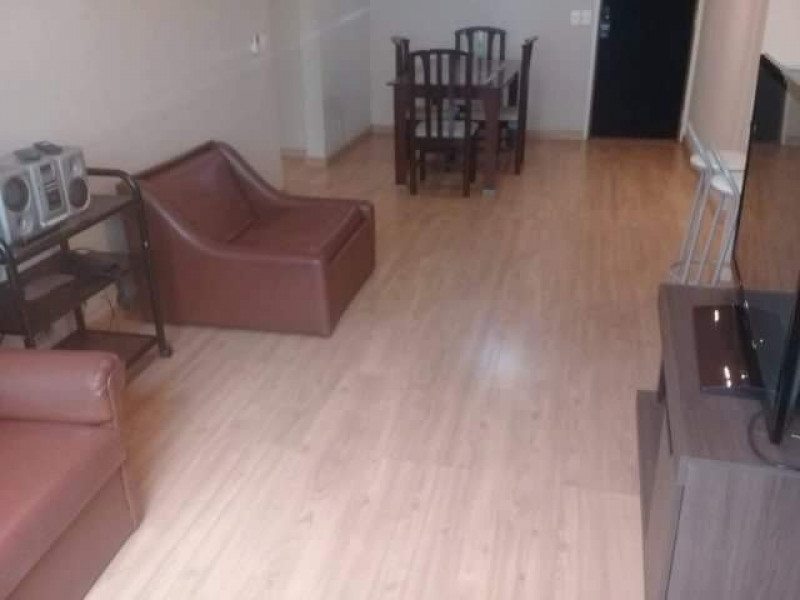 Apartamento à venda Copacabana com 80m² e 1 quarto por R$ 1.100.000 - 2055665731-876333485563551.jpg