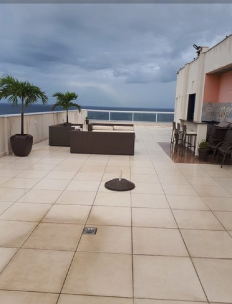 Apartamento à venda Copacabana com 80m² e 1 quarto por R$ 1.100.000 - 224112827-874333003899515.jpg