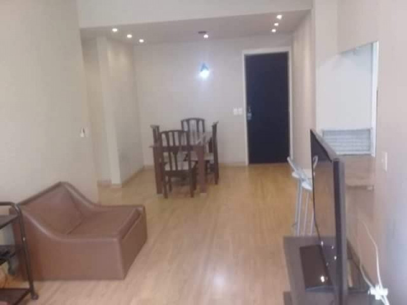 Apartamento à venda Copacabana com 80m² e 1 quarto por R$ 1.100.000 - 311171080-879360481237652.jpg