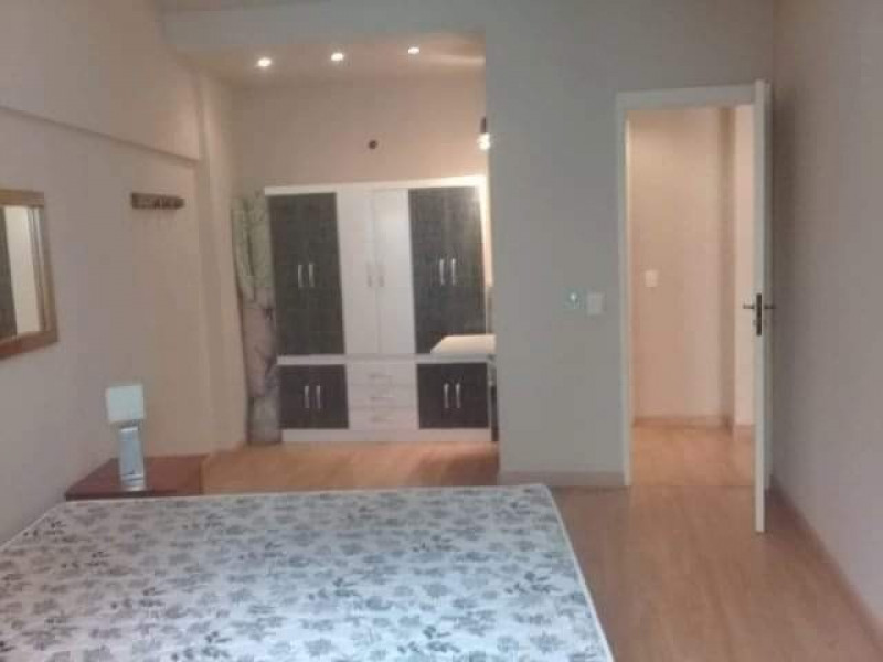 Apartamento à venda Copacabana com 80m² e 1 quarto por R$ 1.100.000 - 556654479-876384363567284.jpg