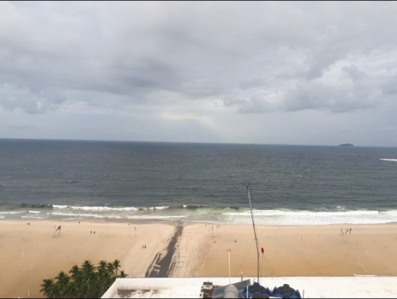 Apartamento à venda Copacabana com 80m² e 1 quarto por R$ 1.100.000 - 633149146-878336364728131.jpg