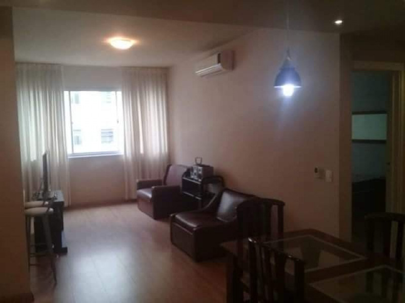 Apartamento à venda Copacabana com 80m² e 1 quarto por R$ 1.100.000 - 654584433-875368004656260.jpg