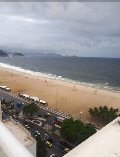 Apartamento à venda Copacabana com 80m² e 1 quarto por R$ 1.100.000 - 901662489-874324362377566.jpg