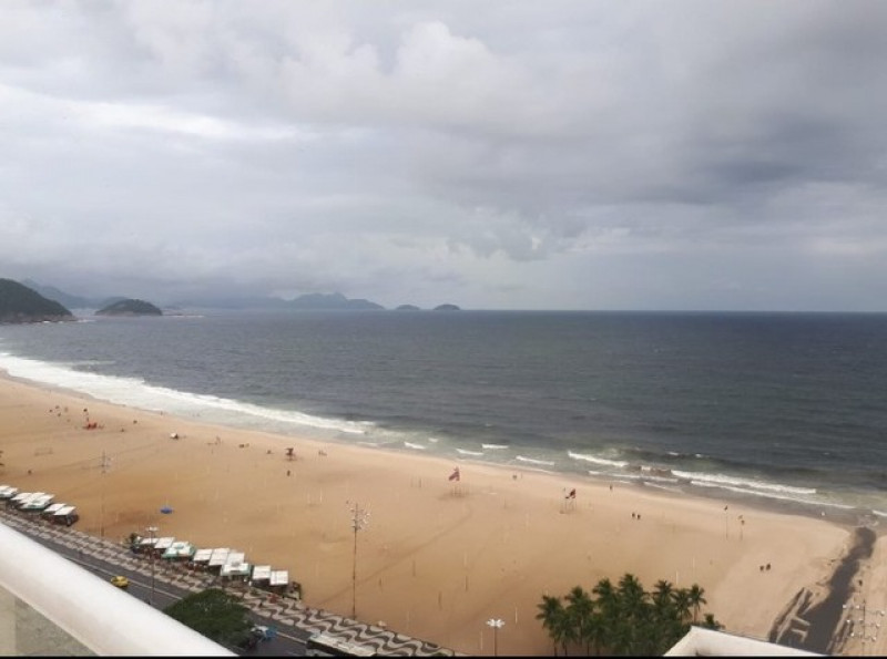 Apartamento à venda Copacabana com 80m² e 1 quarto por R$ 1.100.000 - 947996634-873365489472874.jpg
