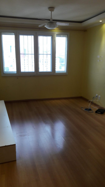 Apartamento à venda Brás com 48m² e 2 quartos por R$ 400.000 - 1375663287-20200111-110035.jpg