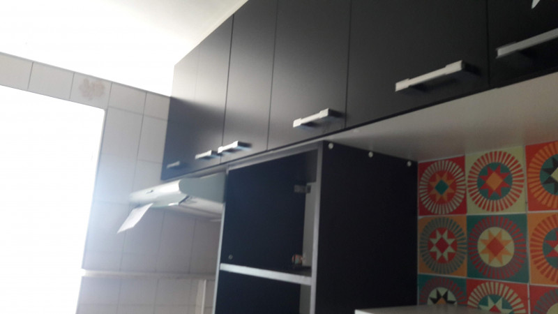 Apartamento à venda Brás com 48m² e 2 quartos por R$ 400.000 - 1618580404-20200111-110108.jpg