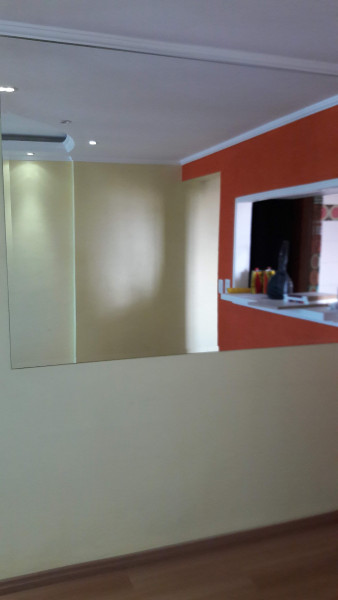 Apartamento à venda Brás com 48m² e 2 quartos por R$ 400.000 - 412420924-20200111-110724.jpg