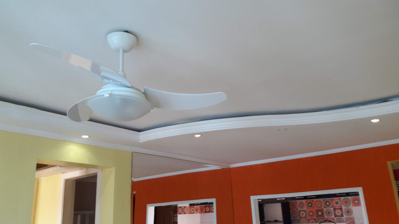Apartamento à venda Brás com 48m² e 2 quartos por R$ 400.000 - 616104839-20200111-110250.jpg