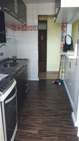 Apartamento à venda Brás com 48m² e 2 quartos por R$ 400.000 - 877964628-20200111-110223.jpg