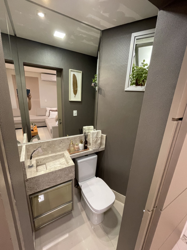 Apartamento à venda Buritis com 116m² e 4 quartos por R$ 8.600.000 - 1007667547-6ec6b8bd-eaa1-4e9c-8d9d-5ef48c2b52c9.jpeg