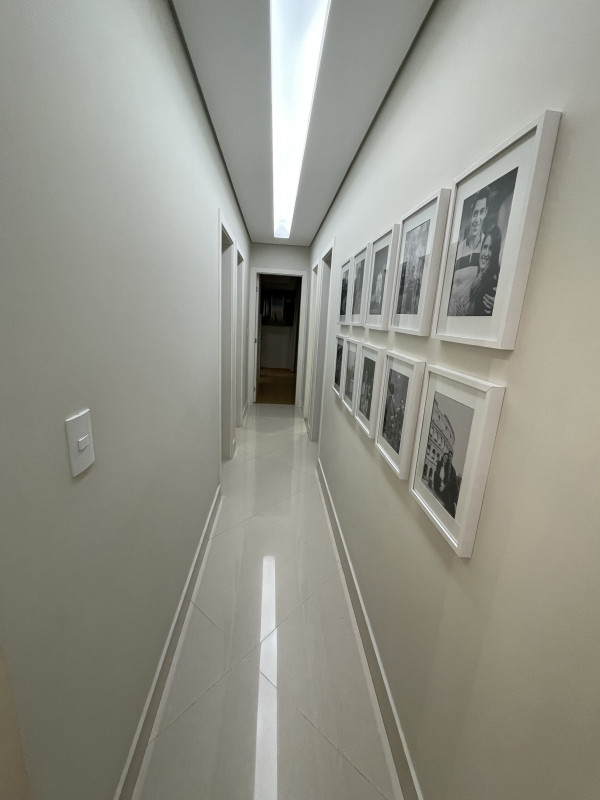 Apartamento à venda Buritis com 116m² e 4 quartos por R$ 8.600.000 - 1038767250-5205de25-1421-4ebe-a140-9c06ca0e4a75.jpeg