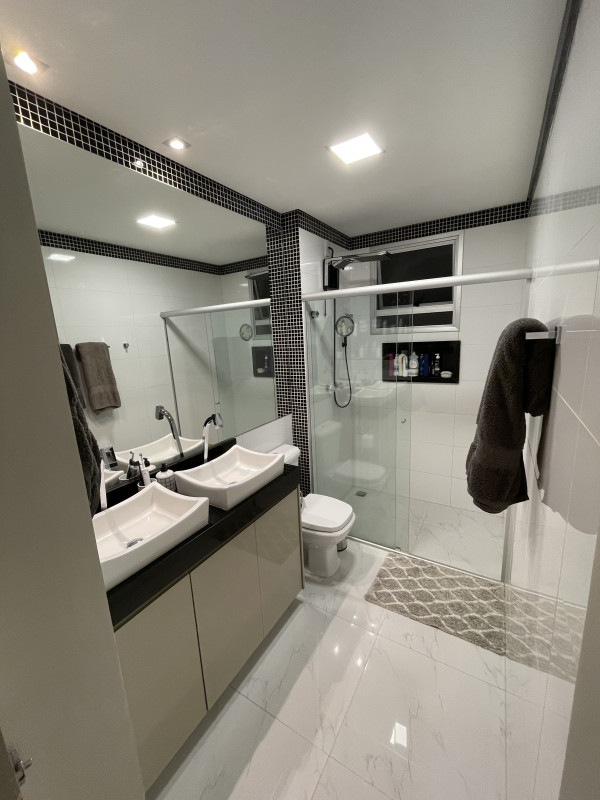 Apartamento à venda Buritis com 116m² e 4 quartos por R$ 8.600.000 - 1127699132-57e53938-b61d-43ac-84c7-ac8556820bf4.jpeg