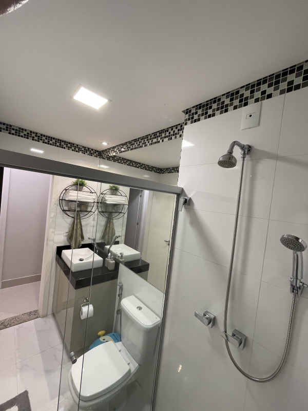 Apartamento à venda Buritis com 116m² e 4 quartos por R$ 8.600.000 - 1230098159-2c3364af-c40c-4782-9bd7-3dd8f61e99f3.jpeg