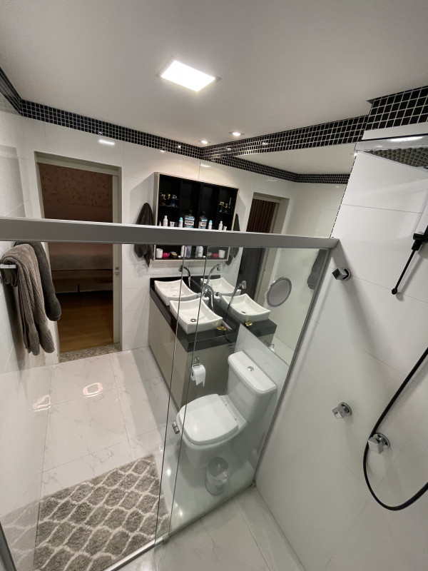 Apartamento à venda Buritis com 116m² e 4 quartos por R$ 8.600.000 - 1242132454-39209b1f-da95-42d0-b273-a4cec841cc62.jpeg