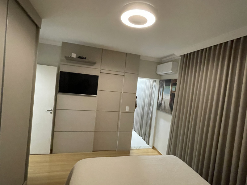 Apartamento à venda Buritis com 116m² e 4 quartos por R$ 8.600.000 - 1252747891-28ede05f-94b2-4d4f-8062-5d414ede153f.jpeg