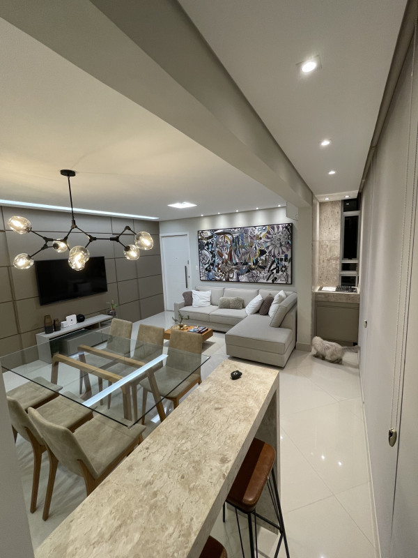 Apartamento à venda Buritis com 116m² e 4 quartos por R$ 8.600.000 - 1290288291-c9d8a5cb-ba3d-4c1c-b58a-b8648489da64.jpeg